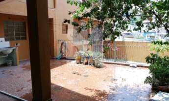 Imagem 4: Imóvel de Renda RESIDENCIAL em SÃO PAULO - SP, JARDIM ELISA MARIA