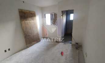 Imagem 6: Sobrado RESIDENCIAL em São Paulo - SP, vila Carbone