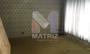 Imagem 7: CASA RESIDENCIAL em SÃO PAULO - SP, Pirituba