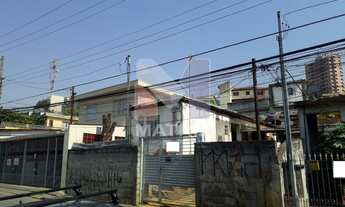 Imagem 5: TERRENO RESIDENCIAL em SÃO PAULO - SP, VILA PEREIRA BARRETO