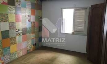 Imagem 6: CASA RESIDENCIAL em SÃO PAULO - SP, Pirituba