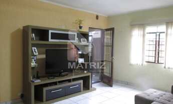 Imagem 7: CASA RESIDENCIAL em São Paulo - SP, Mangalot