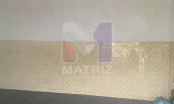 Imagem 3: CASA RESIDENCIAL em São Paulo - SP, Vila Guedes