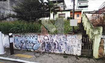 Imagem: Imóvel de Renda RESIDENCIAL em São Paulo