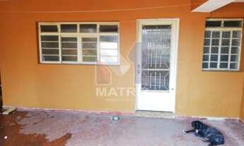 Imagem 5: Imóvel de Renda RESIDENCIAL em SÃO PAULO - SP, JARDIM ELISA MARIA