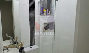 Imagem 4: Sobrado RESIDENCIAL em SÃO PAULO - SP, JARDIM CIDADE PIRITUBA