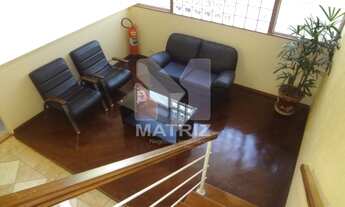 Imagem 3: SALA COMERCIAL em SÃO PAULO - SP, LAPA