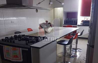 Imagem 2: CASA RESIDENCIAL em SÃO PAULO - SP, VILA JAGUARI - JARAGUÁ