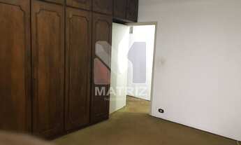 Imagem 3: CASA RESIDENCIAL em SÃO PAULO - SP, Pirituba