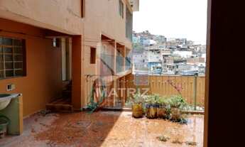 Imagem 7: Imóvel de Renda RESIDENCIAL em SÃO PAULO - SP, JARDIM ELISA MARIA