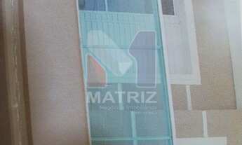 Imagem 7: Sobrado RESIDENCIAL em SÃO PAULO - SP, JARDIM CIDADE PIRITUBA