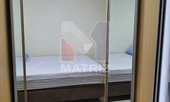 Imagem 6: Sobrado RESIDENCIAL em SÃO PAULO - SP, JARDIM CIDADE PIRITUBA