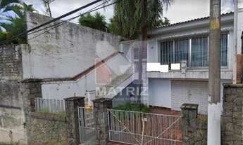 Imagem: CASA RESIDENCIAL em SÃO PAULO - SP, Pirituba