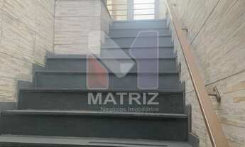 Imagem 6: CASA RESIDENCIAL em São Paulo - SP, Vila Guedes