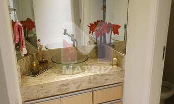 Imagem 3: Sobrado RESIDENCIAL em SÃO PAULO - SP, JARDIM CIDADE PIRITUBA