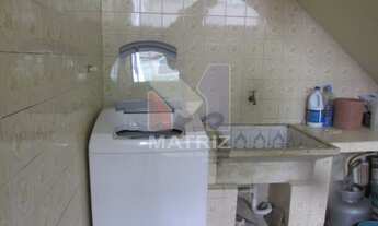 Imagem 2: CASA RESIDENCIAL em São Paulo - SP, Mangalot