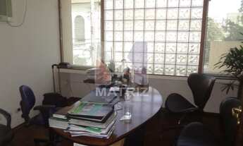 Imagem 7: SALA COMERCIAL em SÃO PAULO - SP, LAPA