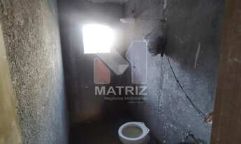 Imagem 7: Sobrado RESIDENCIAL em São Paulo - SP, vila Carbone