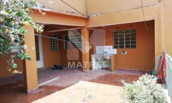 Imagem 6: Imóvel de Renda RESIDENCIAL em SÃO PAULO - SP, JARDIM ELISA MARIA