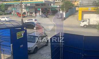 Imagem 6: Ponto Comercial COMERCIAL em SÃO PAULO - SP, PIRITUBA