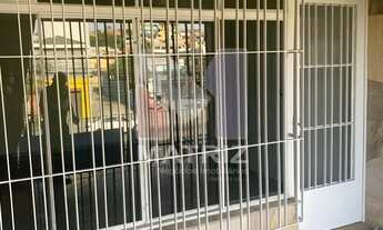 Imagem 5: Ponto Comercial COMERCIAL em SÃO PAULO - SP, PIRITUBA