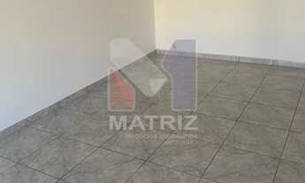 Imagem 7: Ponto Comercial COMERCIAL em SÃO PAULO - SP, PIRITUBA