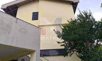 Imagem 3: Sobrado COMERCIAL em SÃO PAULO - SP, ALTO DA LAPA