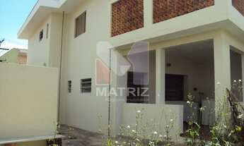 Imagem: Sobrado RESIDENCIAL em SÃO PAULO - SP