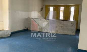 Imagem 3: Prédio Comercial COMERCIAL em SÃO PAULO - SP, LAPA