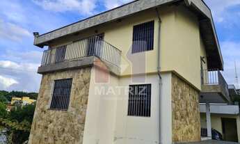 Imagem 2: Sobrado COMERCIAL em SÃO PAULO - SP, ALTO DA LAPA