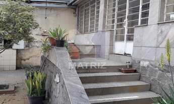 Imagem: CASA RESIDENCIAL em São Paulo - SP, Freguesia