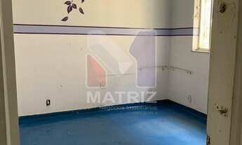 Imagem 6: Prédio Comercial COMERCIAL em SÃO PAULO - SP, LAPA