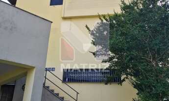 Imagem 6: Sobrado COMERCIAL em SÃO PAULO - SP, ALTO DA LAPA