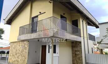 Imagem: Sobrado COMERCIAL em SÃO PAULO - SP, ALTO