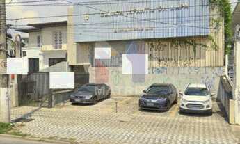 Imagem 2: Prédio Comercial COMERCIAL em SÃO PAULO - SP, LAPA