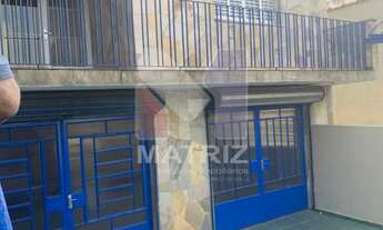 Imagem: Ponto Comercial COMERCIAL em SÃO PAULO