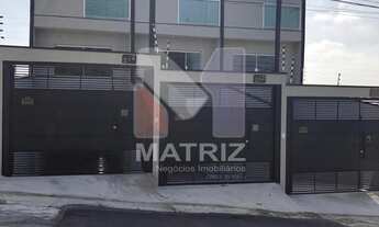 Imagem: Sobrado RESIDENCIAL em São Paulo - SP