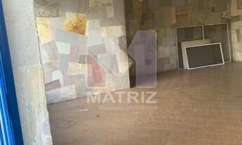 Imagem 2: Ponto Comercial COMERCIAL em SÃO PAULO - SP, PIRITUBA