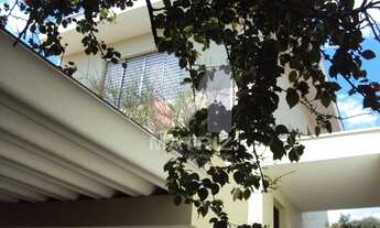 Imagem 4: Sobrado RESIDENCIAL em SÃO PAULO - SP, JARAGUÁ