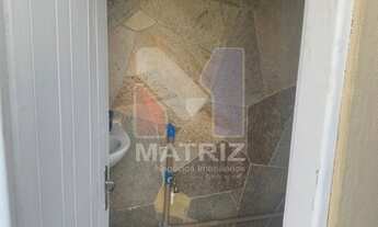 Imagem 3: Ponto Comercial COMERCIAL em SÃO PAULO - SP, PIRITUBA