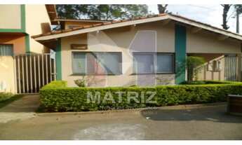 Imagem: CASA RESIDENCIAL em SÃO PAULO - SP, JARAGUÁ