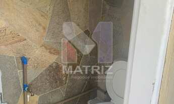 Imagem 4: Ponto Comercial COMERCIAL em SÃO PAULO - SP, PIRITUBA