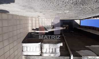 Imagem 5: Sobrado RESIDENCIAL em SÃO PAULO - SP, JARDIM VIVAN