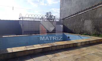 Imagem 6: Sobrado RESIDENCIAL em SÃO PAULO - SP, JARDIM VIVAN