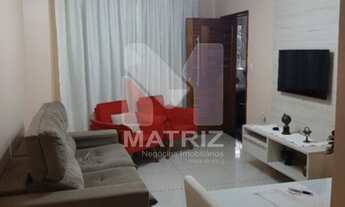 Imagem: Sobrado RESIDENCIAL em São Paulo - SP