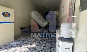 Imagem: SALAO COMERCIAL em SÃO PAULO - SP, VILA