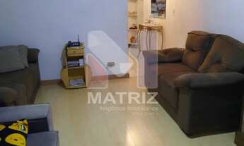 Imagem 6: Sobrado RESIDENCIAL em SÃO PAULO - SP, JARDIM VIVAN