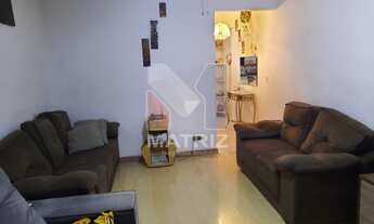 Imagem 5: Sobrado RESIDENCIAL em SÃO PAULO - SP, JARDIM VIVAN