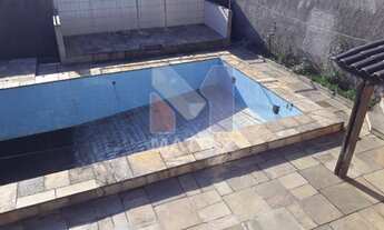 Imagem 2: Sobrado RESIDENCIAL em SÃO PAULO - SP, JARDIM VIVAN