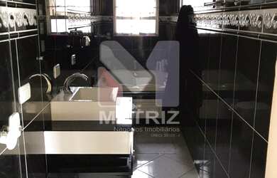 Imagem 5: Sobrado RESIDENCIAL em SÃO PAULO - SP, JARDIM MARISTELA